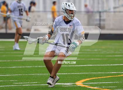 Thumbnail 2 in Westminster Academy @ Boca Raton photogallery.
