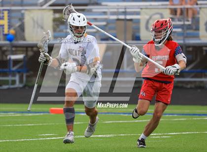 Thumbnail 2 in Westminster Academy @ Boca Raton photogallery.
