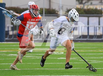 Thumbnail 2 in Westminster Academy @ Boca Raton photogallery.