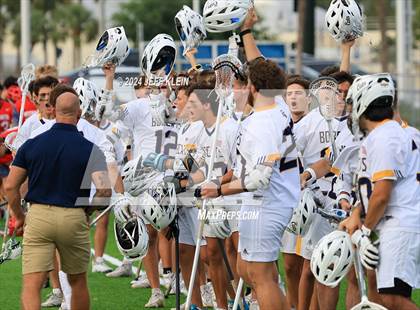 Thumbnail 2 in Westminster Academy @ Boca Raton photogallery.