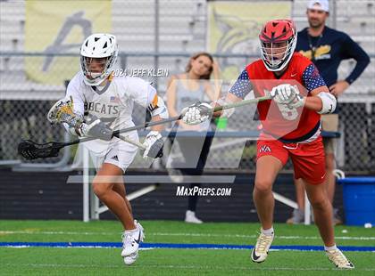 Thumbnail 3 in Westminster Academy @ Boca Raton photogallery.