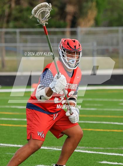 Thumbnail 2 in Westminster Academy @ Boca Raton photogallery.