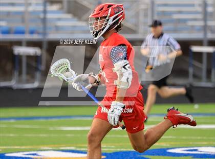 Thumbnail 3 in Westminster Academy @ Boca Raton photogallery.