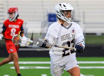 Thumbnail 2 in Westminster Academy @ Boca Raton photogallery.