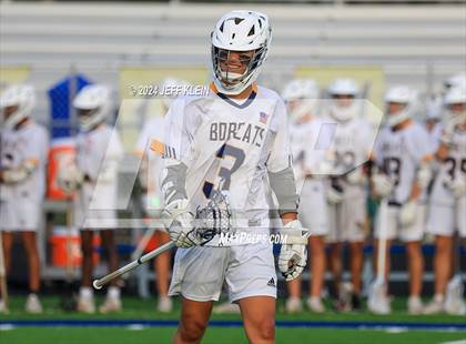 Thumbnail 2 in Westminster Academy @ Boca Raton photogallery.