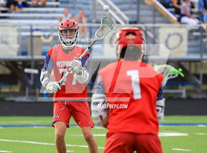 Thumbnail 2 in Westminster Academy @ Boca Raton photogallery.
