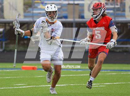Thumbnail 1 in Westminster Academy @ Boca Raton photogallery.