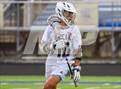 Photo from the gallery "Westminster Academy @ Boca Raton"