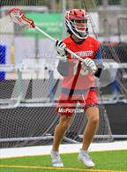 Photo from the gallery "Westminster Academy @ Boca Raton"