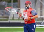 Photo from the gallery "Westminster Academy @ Boca Raton"
