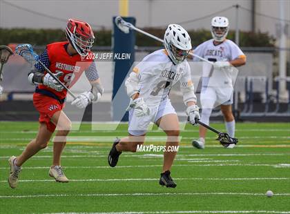 Thumbnail 1 in Westminster Academy @ Boca Raton photogallery.