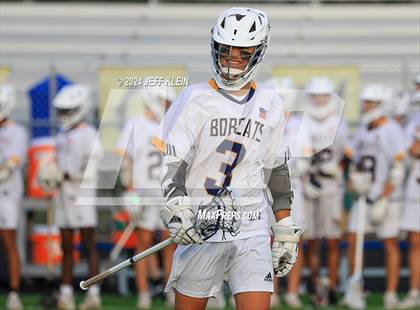 Thumbnail 3 in Westminster Academy @ Boca Raton photogallery.