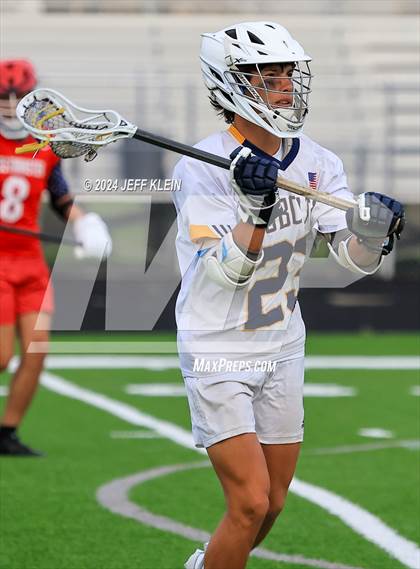 Thumbnail 1 in Westminster Academy @ Boca Raton photogallery.