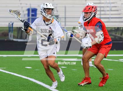 Thumbnail 1 in Westminster Academy @ Boca Raton photogallery.