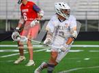 Photo from the gallery "Westminster Academy @ Boca Raton"