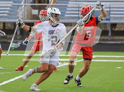 Thumbnail 3 in Westminster Academy @ Boca Raton photogallery.