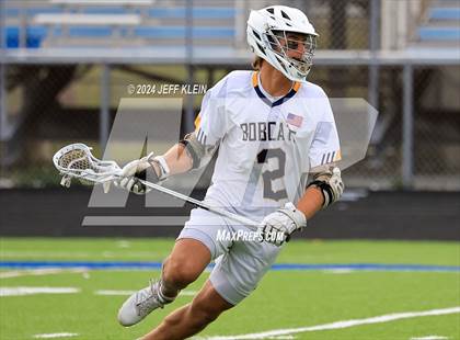 Thumbnail 2 in Westminster Academy @ Boca Raton photogallery.