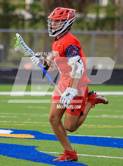 Thumbnail 2 in Westminster Academy @ Boca Raton photogallery.