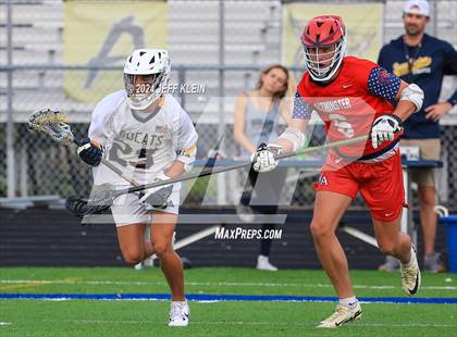 Thumbnail 1 in Westminster Academy @ Boca Raton photogallery.