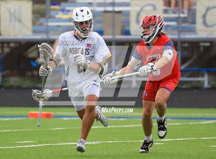 Thumbnail 3 in Westminster Academy @ Boca Raton photogallery.