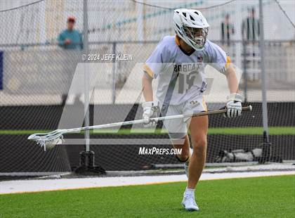 Thumbnail 1 in Westminster Academy @ Boca Raton photogallery.