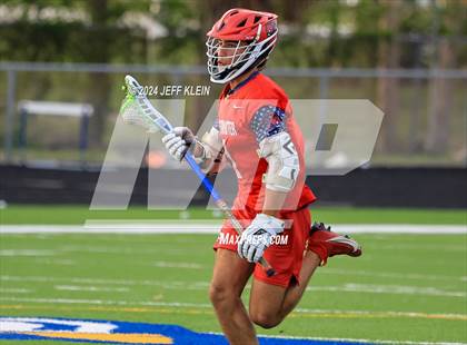 Thumbnail 3 in Westminster Academy @ Boca Raton photogallery.