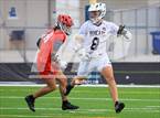 Photo from the gallery "Westminster Academy @ Boca Raton"