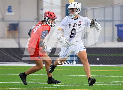 Thumbnail 2 in Westminster Academy @ Boca Raton photogallery.