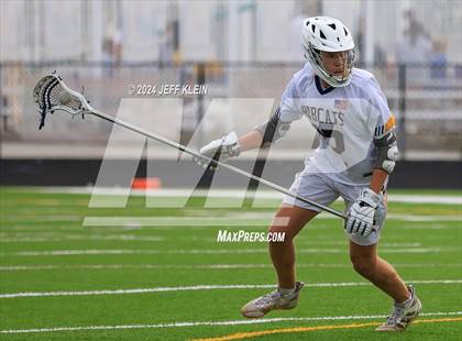 Thumbnail 2 in Westminster Academy @ Boca Raton photogallery.