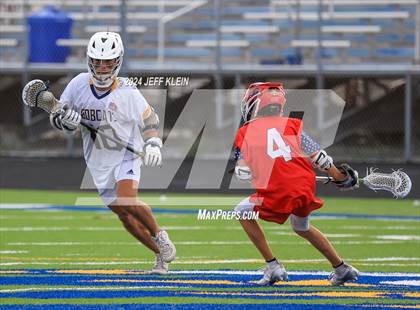 Thumbnail 2 in Westminster Academy @ Boca Raton photogallery.
