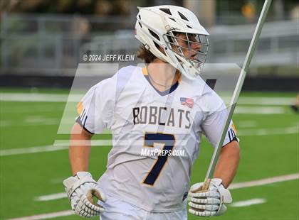 Thumbnail 2 in Westminster Academy @ Boca Raton photogallery.
