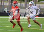 Photo from the gallery "Westminster Academy @ Boca Raton"