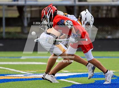 Thumbnail 3 in Westminster Academy @ Boca Raton photogallery.