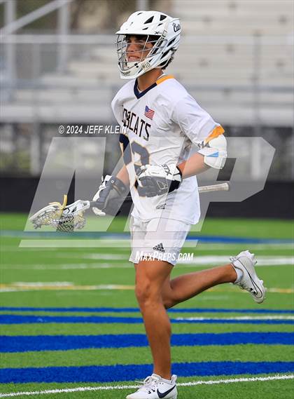Thumbnail 2 in Westminster Academy @ Boca Raton photogallery.