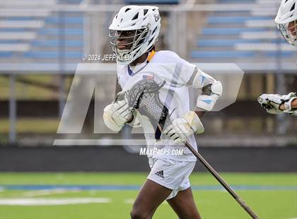 Thumbnail 3 in Westminster Academy @ Boca Raton photogallery.