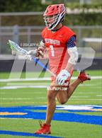 Photo from the gallery "Westminster Academy @ Boca Raton"