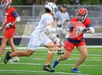 Photo from the gallery "Westminster Academy @ Boca Raton"