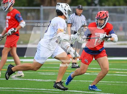 Thumbnail 2 in Westminster Academy @ Boca Raton photogallery.