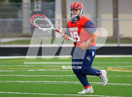 Thumbnail 1 in Westminster Academy @ Boca Raton photogallery.