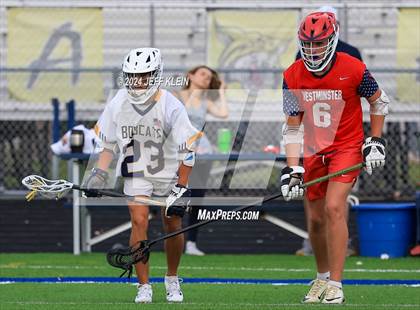 Thumbnail 2 in Westminster Academy @ Boca Raton photogallery.