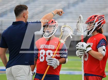 Thumbnail 1 in Westminster Academy @ Boca Raton photogallery.