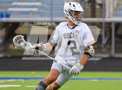 Thumbnail 3 in Westminster Academy @ Boca Raton photogallery.