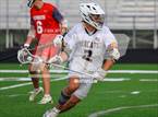 Photo from the gallery "Westminster Academy @ Boca Raton"