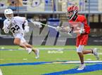 Photo from the gallery "Westminster Academy @ Boca Raton"