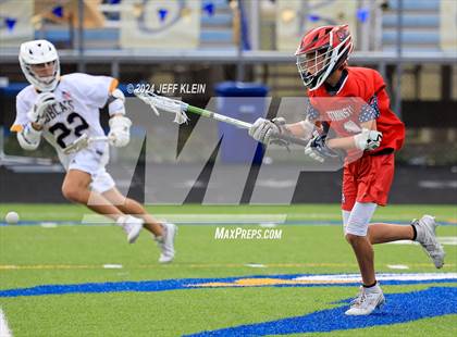 Thumbnail 1 in Westminster Academy @ Boca Raton photogallery.