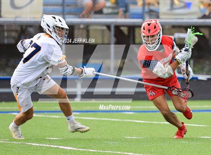 Thumbnail 2 in Westminster Academy @ Boca Raton photogallery.