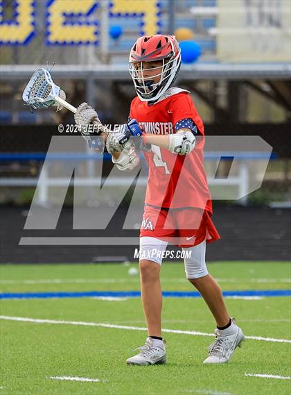 Thumbnail 1 in Westminster Academy @ Boca Raton photogallery.