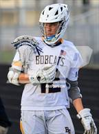 Photo from the gallery "Westminster Academy @ Boca Raton"