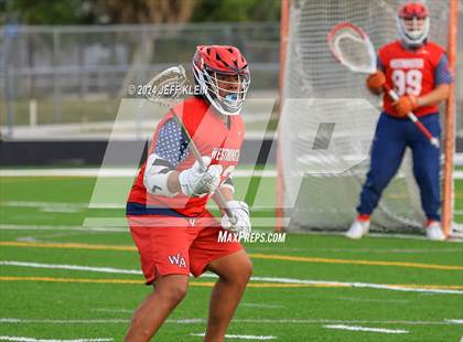 Thumbnail 3 in Westminster Academy @ Boca Raton photogallery.