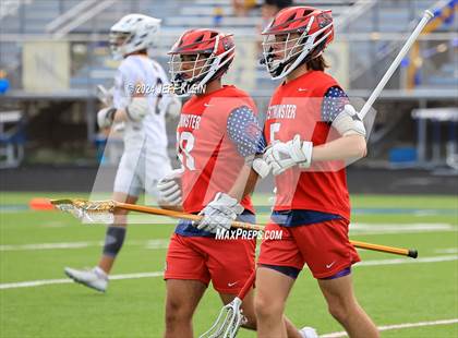 Thumbnail 1 in Westminster Academy @ Boca Raton photogallery.